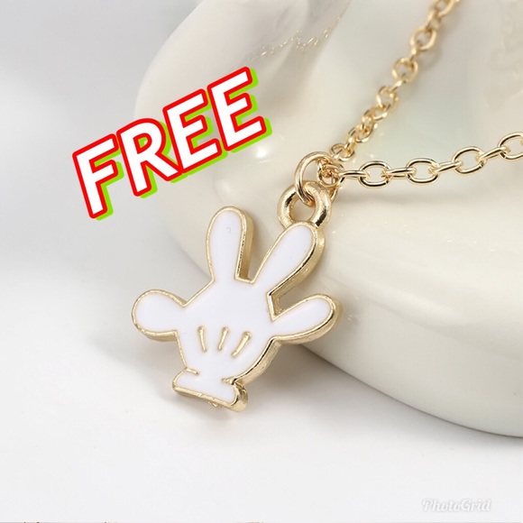 Mouse New PU Leather Fashion Brand Bracelet.. - Picture 2 of 3